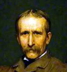 Riviere Briton